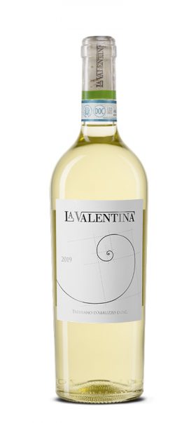 trebbiano-la-valventina-2019-e1587828611596.jpg